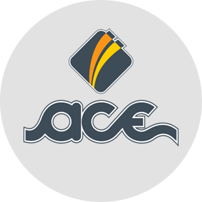 Ace