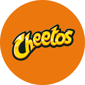 Cheetos