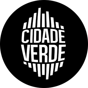 Cidade Verde