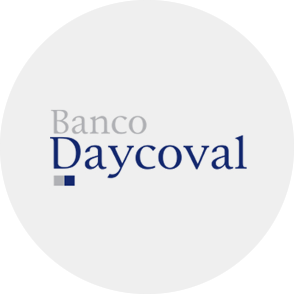 Daycoval