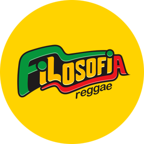 Filosofia Reggae