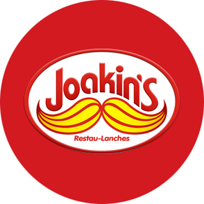Joakins