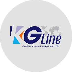 Kgline