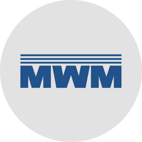 MWM