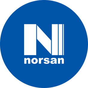 Norsan