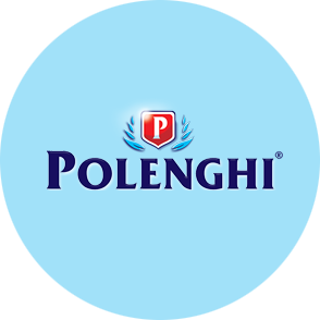 Polenghi