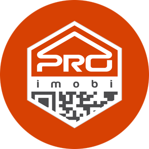 Pro Imobi