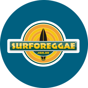 Surforeggae