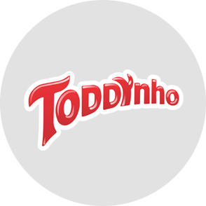 Toddynho