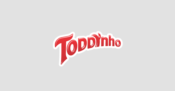 TODDYNHO, ZINIOS